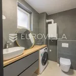 Rent 2 bedroom apartment of 73 m² in Osijek