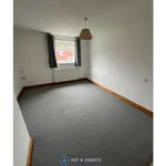 Rent 3 bedroom house in Preston