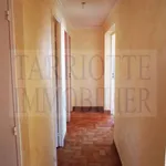 Rent 4 bedroom apartment of 65 m² in Montélimar