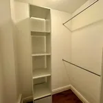 Rent 2 bedroom flat in WEST BROMWICH