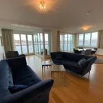 Rent 2 bedroom apartment of 120 m² in Flensburg