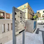 Affitto 1 camera appartamento di 40 m² in Napoli