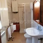 Rent 3 bedroom apartment of 100 m² in Spello