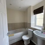 Rent 3 bedroom flat in South West England