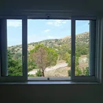 Rent 3 bedroom apartment of 140 m² in  Greece