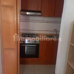 Rent 2 bedroom apartment of 60 m² in Naples