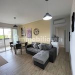 2-room flat via Alessandro Manzoni 29, Centro, Lainate