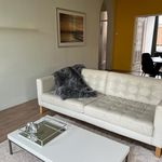 Rent 1 bedroom apartment of 75 m² in Den Haag