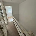 Rent 3 bedroom house in West Midlands