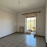 Rent 4 bedroom apartment of 105 m² in Catania