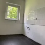 Rent 3 bedroom apartment of 60 m² in Gelsenkirchen