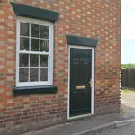 Rent 3 bedroom house in Charnwood