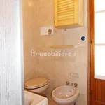 Rent 2 bedroom house of 55 m² in Oliveto Lario