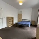 Rent 5 bedroom house in Wales