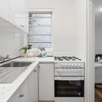 Rent 1 bedroom apartment in Potts Point