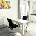 Rent 1 bedroom apartment of 15 m² in Taufkirchen