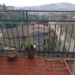 Rent 4 bedroom house of 150 m² in Perugia