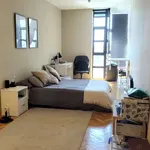 Rent a room in madrid