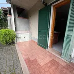 Rent 4 bedroom house of 70 m² in Scalea