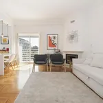 Alugar 1 quarto apartamento de 55 m² em Lisbon