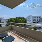 Rent 2 bedroom apartment of 110 m² in Κοντόπευκο