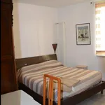 Rent 2 bedroom apartment in Turin