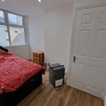 Rent 1 bedroom apartment in Wales