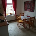 Miete 5 Schlafzimmer wohnung von 95 m² in Stade