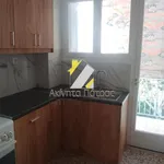 Studio of 65 m² in Municipal Unit of Patras