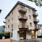 2-room flat via Giacomo Matteotti 71, San Sebastiano, Lumezzane