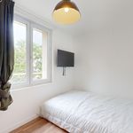 Rent a room in Clermont-Ferrand