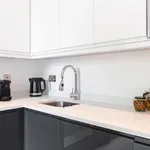 Rent 3 bedroom apartment of 45 m² in Dublin