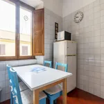 Rent 2 bedroom apartment in Rome