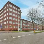 Rent 3 bedroom apartment of 90 m² in AMSTERDAM