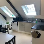 Rent 1 bedroom apartment of 12 m² in Trondheim