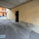 Studio of 60 m² in Biella