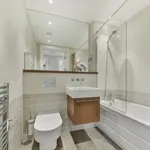 Flat to rent in Whetstone Park, Holborn WC2A