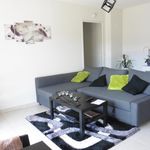 Rent 3 bedroom apartment of 56 m² in La Chaussée-Saint-Victor
