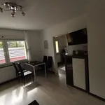 Rent 3 bedroom apartment of 60 m² in Cologne