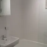 Rent 1 bedroom apartment of 23 m² in Munich