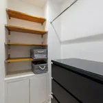 Rent 4 bedroom flat in London