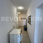 Rent 2 bedroom apartment of 45 m² in Peshtera