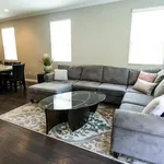 Rent 1 bedroom apartment in Durham