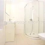 Rent 5 bedroom house of 200 m² in Rzeszów