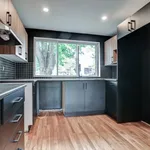 Rent 4 bedroom apartment in Montreal