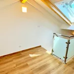 Rent 1 bedroom apartment of 70 m² in Olomouc