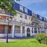 Rent 3 bedroom apartment of 59 m² in EN VALOIS