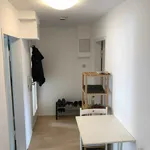 Miete 3 Schlafzimmer studentenwohnung von 12 m² in Stuttgart