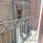 Rent 3 bedroom apartment of 80 m² in L'Aquila