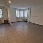 Appartement de 64 m² avec 3 chambre(s) en location à Saint